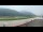 Webcam in Sitten, 7 km
