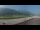 Webcam in Sitten, 1.9 km