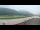 Webcam in Sitten, 8.1 km