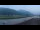 Webcam in Sitten, 9.4 km