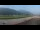 Webcam in Sitten, 11.4 km
