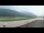 Webcam in Sitten, 5.9 km