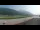 Webcam in Sitten, 6.1 km