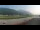 Webcam in Sitten, 5.3 km