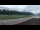 Webcam in Sitten, 9.4 km
