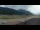 Webcam in Sitten, 9.6 km entfernt