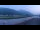 Webcam in Sitten, 5.9 km