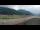 Webcam in Sitten, 9.4 km