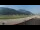 Webcam in Sitten, 9.4 km