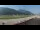 Webcam in Sitten, 9.4 km