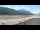 Webcam in Sitten, 9.6 km