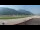 Webcam in Sitten, 7 km