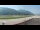 Webcam in Sitten, 5.6 km
