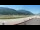 Webcam in Sitten, 3.6 mi away