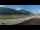 Webcam in Sitten, 7.8 km