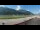 Webcam in Sitten, 7.8 km