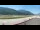 Webcam in Sitten, 7.6 km entfernt