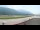 Webcam in Sitten, 6.1 km