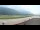 Webcam in Sitten, 5.4 km