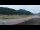 Webcam in Sitten, 5.4 km entfernt