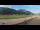 Webcam in Sitten, 10.6 km entfernt