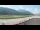 Webcam in Sitten, 5.9 km
