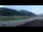 Webcam in Sitten, 7.8 km