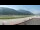Webcam in Sitten, 10.6 km
