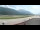 Webcam in Sitten, 2.1 mi away