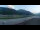 Webcam in Sitten, 1.9 km