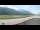 Webcam in Sitten, 5.3 km