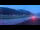 Webcam in Sitten, 7.8 km