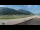 Webcam in Sitten, 5.9 km