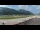 Webcam in Sitten, 1.9 km