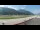 Webcam in Sitten, 5.9 km entfernt