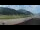 Webcam in Sitten, 10.6 km