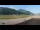 Webcam in Sitten, 7.8 km entfernt