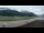 Webcam in Sitten, 2.9 mi away