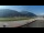 Webcam in Sitten, 2.1 mi away