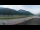 Webcam in Sitten, 7.6 km