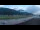Webcam in Sitten, 5.4 km