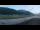 Webcam in Sitten, 5.9 km entfernt