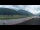 Webcam in Sitten, 4.1 mi away
