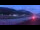 Webcam in Sitten, 1.9 km
