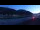 Webcam in Sitten, 7.6 km