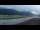 Webcam in Sitten, 3.1 mi away