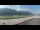 Webcam in Sitten, 9.4 km entfernt