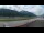 Webcam in Sitten, 5.6 km