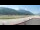 Webcam in Sitten, 5.4 km entfernt
