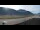 Webcam in Sitten, 7.8 km